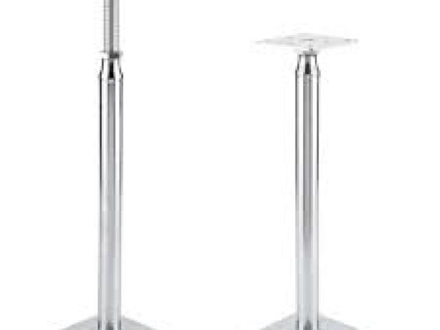 15ft  Adjustable  jacks Price in Coimbatore