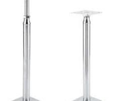 15ft  Adjustable  jacks Price in Coimbatore