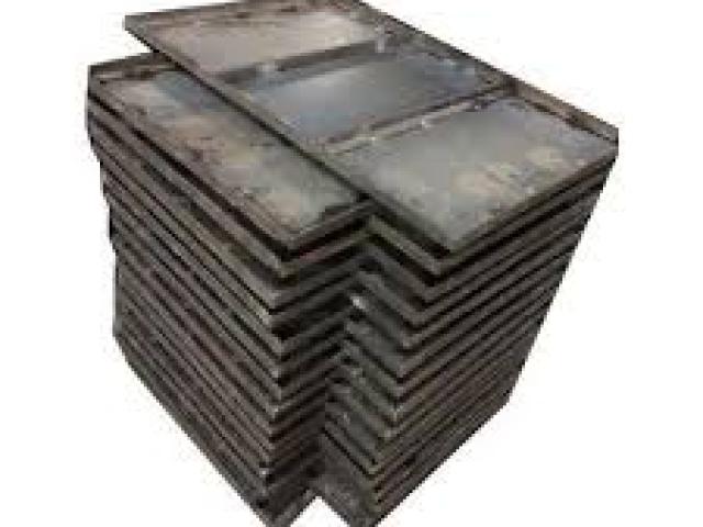 Shuttering Plate Price in Coimbatore