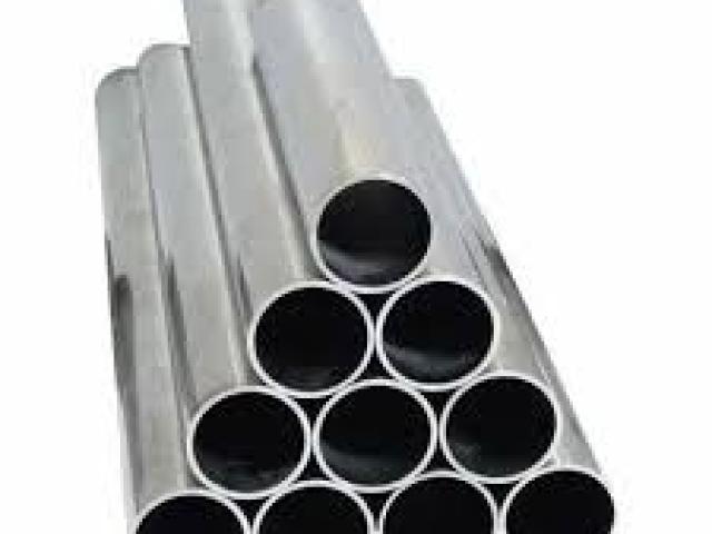 Mild Steel Pipe Price in Coimbatore