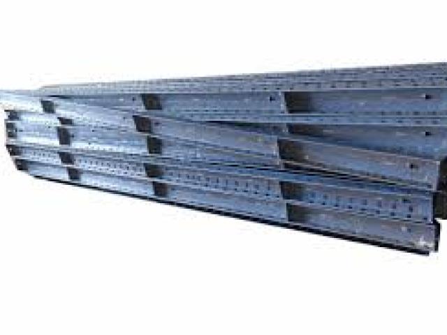 2.5mm Mild Steel Solider Price in Coimbatore