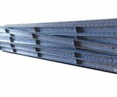2.5mm Mild Steel Solider Price in Coimbatore