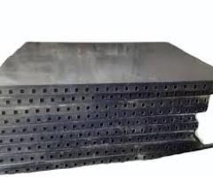 3mm Mild Steel Centering Plate Price in Coimbatore