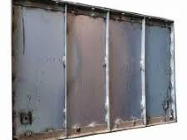 2mtr By 4mtr Ms Shuttering Plate Rate in Coimbatore