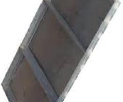 Mild Steel Shuttering plate 900Mm Price in Coimbatore
