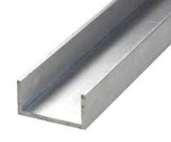 6mtr Mild Steel C Channel Price in Coimbatore