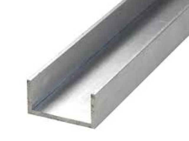 Shuttering C Channel Price in Coimbatore