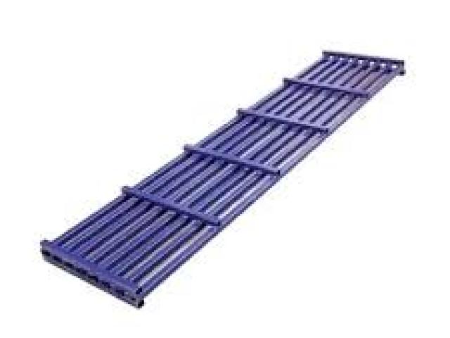 Mild Steel Grill Price in Coimbatore