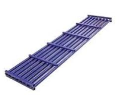 Mild Steel Grill Price in Coimbatore