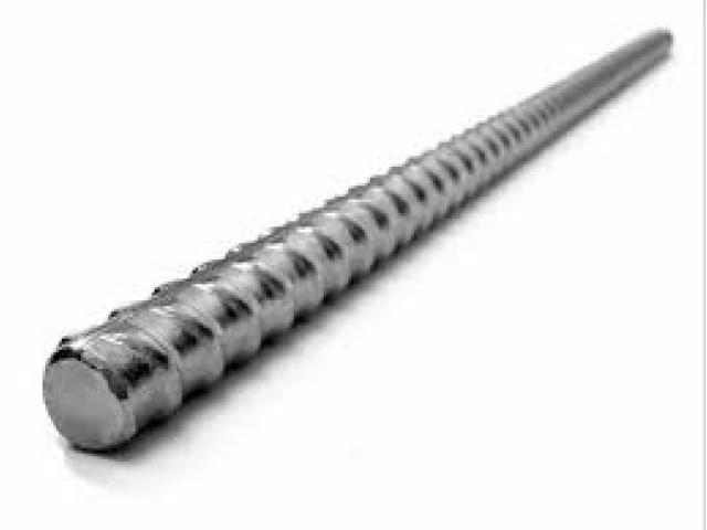MS Tie Rod Price in Coimbatore