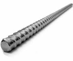 MS Tie Rod Price in Coimbatore