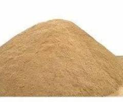 River sand Suppliers in Karanampettai