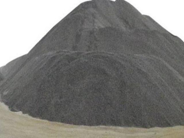 M Sand Suppliers in Karanampettai