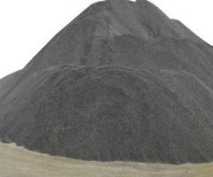 M Sand Suppliers in Karanampettai