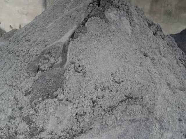 P Sand Suppliers in Karanampettai