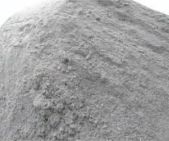 Concrete Sand Suppliers in Karanampettai