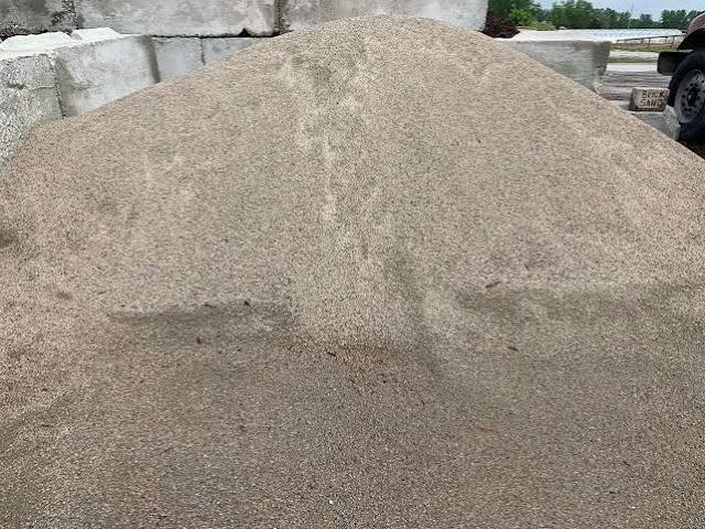 Brick Sand Suppliers in Karanampettai