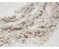 Silica Sand  Suppliers in Karanampettai
