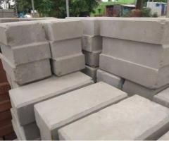 Arc Block Suppliers in Karanampettai