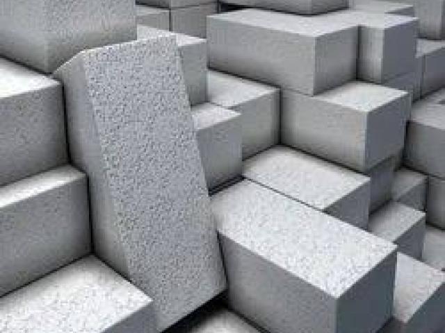 Fly Ace Brick Suppliers in Karanampettai