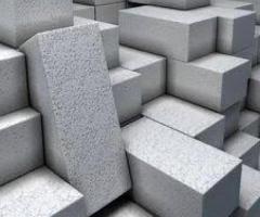 Fly Ace Brick Suppliers in Karanampettai