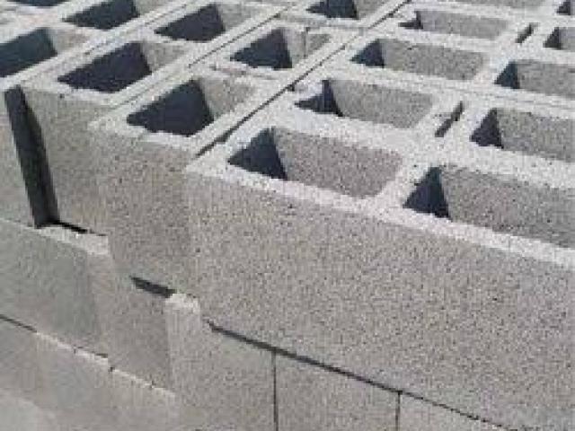 Hollow Block Stone Suppliers in Karanampettai
