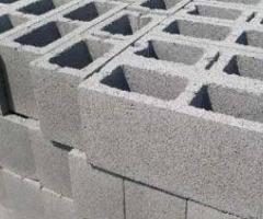 Hollow Block Stone Suppliers in Karanampettai