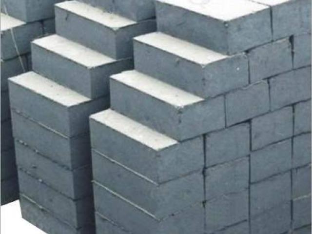 AAC Bricks Suppliers in Karanampettai