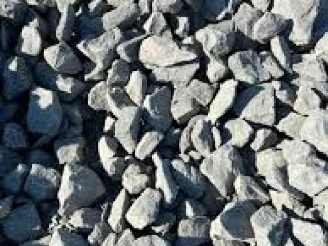 Rip Rap Stone Suppliers in Karanampettai