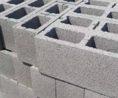 Hollow Concrete Bricks Neelambur, Karanampettai