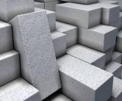 CLC Blocks Suppliers in Karanampettai