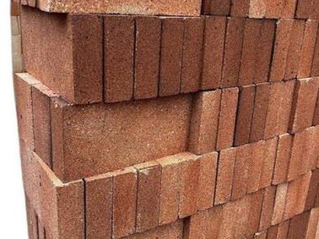 Fire Bricks Suppliers in Karanampettai