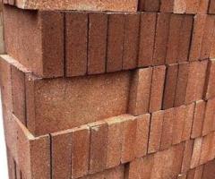 Fire Bricks Suppliers in Karanampettai