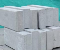 Lnter Locking Bricks Suppliers in Karanampettai