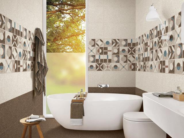 Bathroom Tiles Available at Best Price in Coimbatore