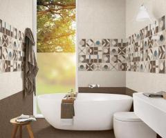 Bathroom Tiles Available at Best Price in Coimbatore