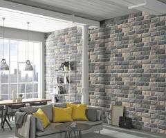Elevation Tiles  Available at Best Price in Coimbatore