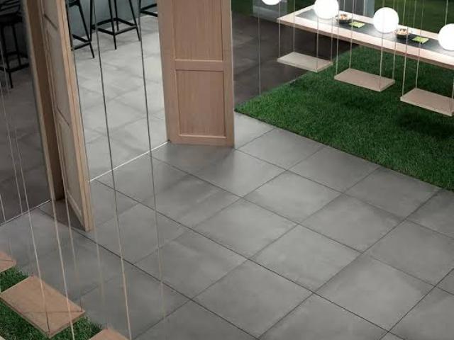Outdoor Tiles  Available at Best Price in Coimbatore