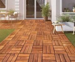 Balcony Tiles  Available at Best Price in Coimbatore