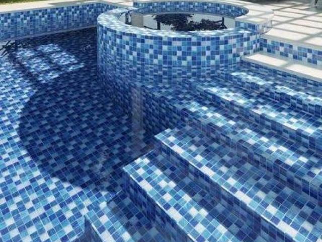 Swimming Pool Tiles  Available at Best Price in Coimbatore