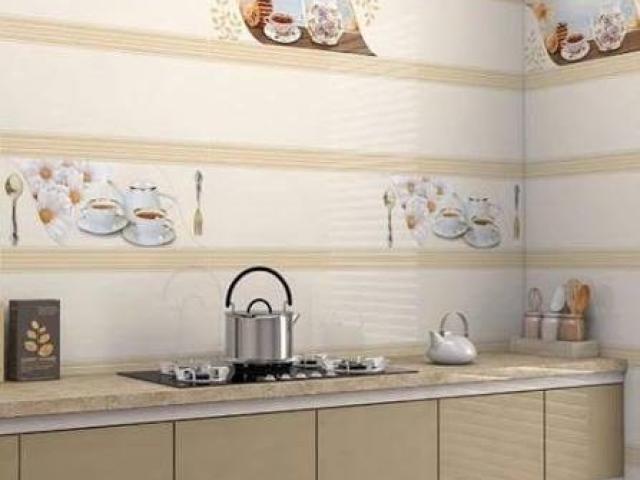 Kitchen Tiles Available at Best Price in Coimbatore