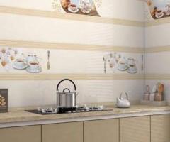 Kitchen Tiles Available at Best Price in Coimbatore