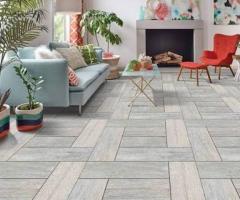 Living Room Tiles Available at Best Price in Coimbatore