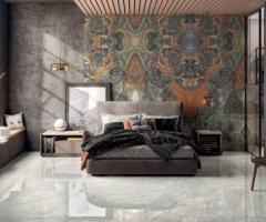 Bedroom Tiles Available at Best Price in Coimbatore