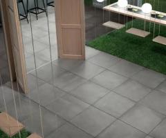 Porch Tiles Available at Best Price in Coimbatore