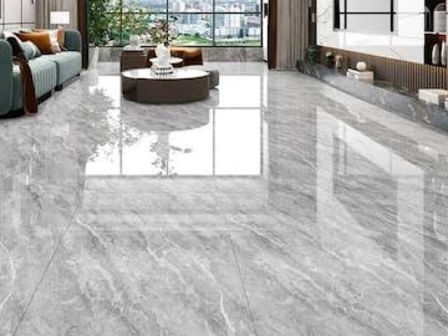 Marble Tiles Available at Best Price in Coimbatore