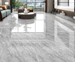 Marble Tiles Available at Best Price in Coimbatore