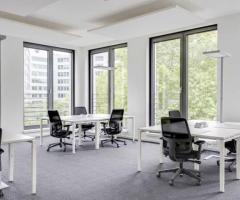 Office Tiles  Available at Best Price in Coimbatore