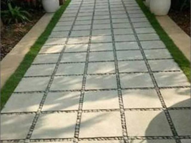 Pathway Tiles Available at Best Price in Coimbatore