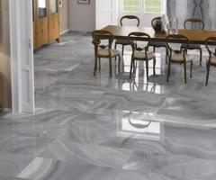 Dining Room Tiles  Available at Best Price in Coimbatore